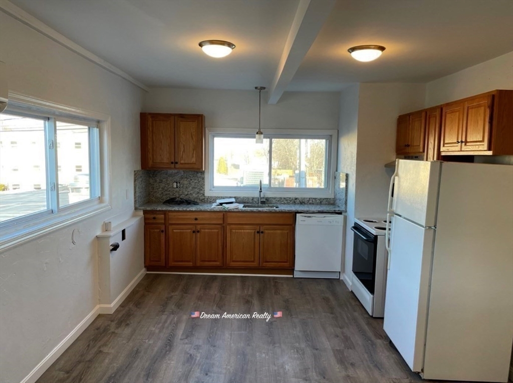 420 Boston, Billerica