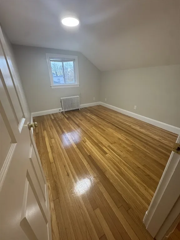 15 Englewood, Chelsea