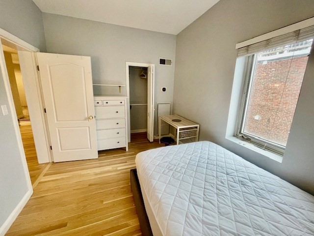 19 Wiget St, North End