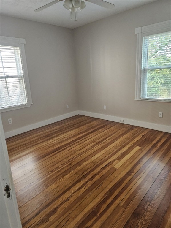 12 Glendale Ave, Teele Square