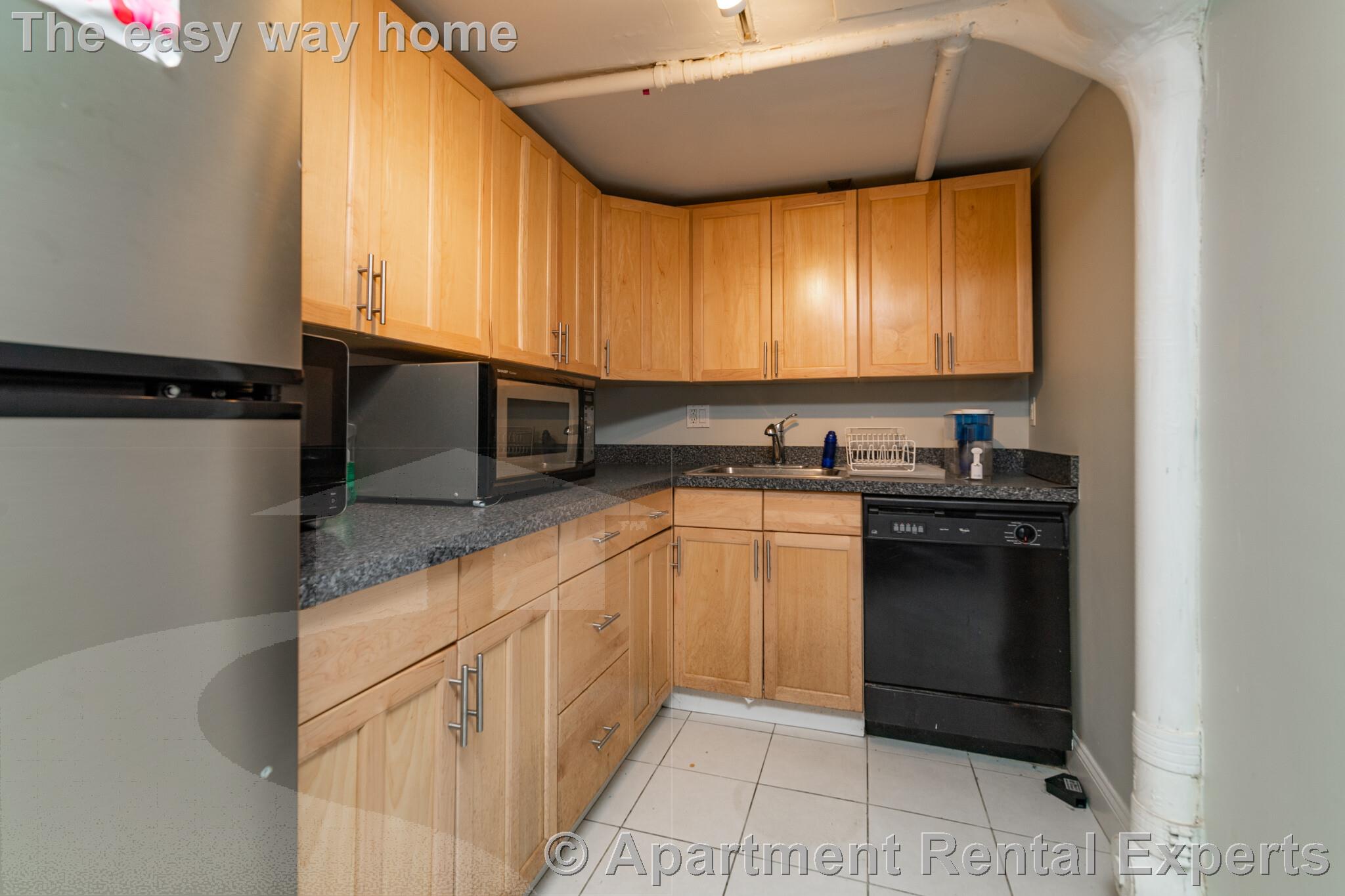 6 Belmont St, Spring Hill