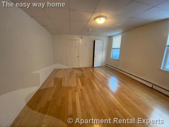 60 Otis St, East Cambridge