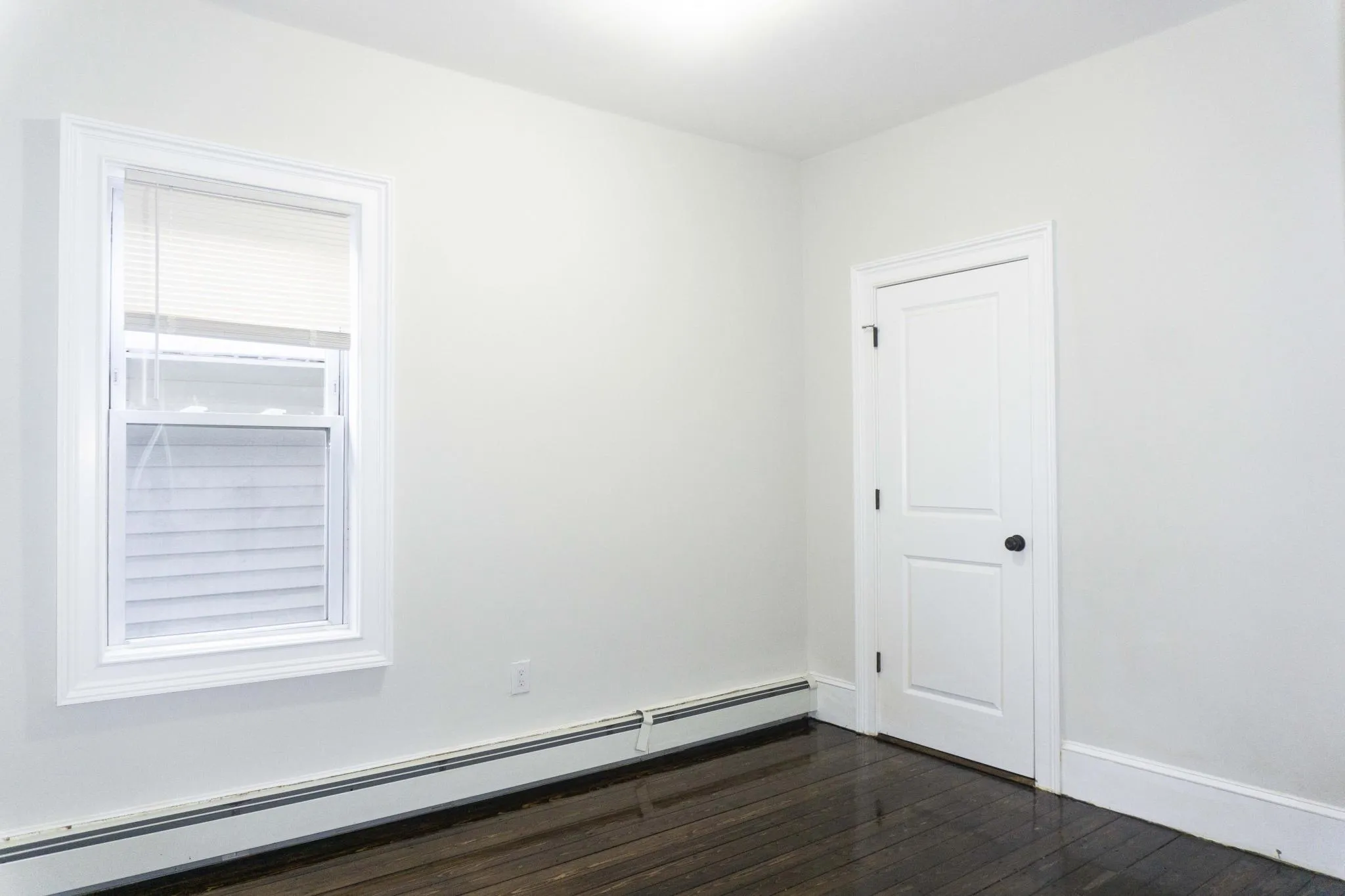 3147-3149 Washington St, Jamaica Plain