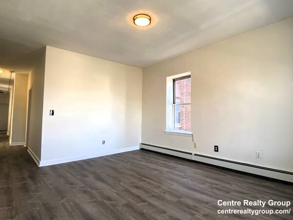475 Dudley St, Roxbury