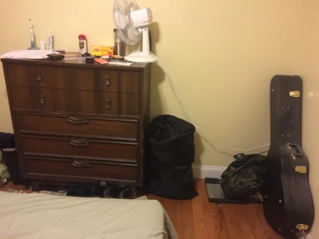 154 Magazine St, Cambridgeport