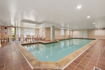 183 Oak St, Newton Upper Falls