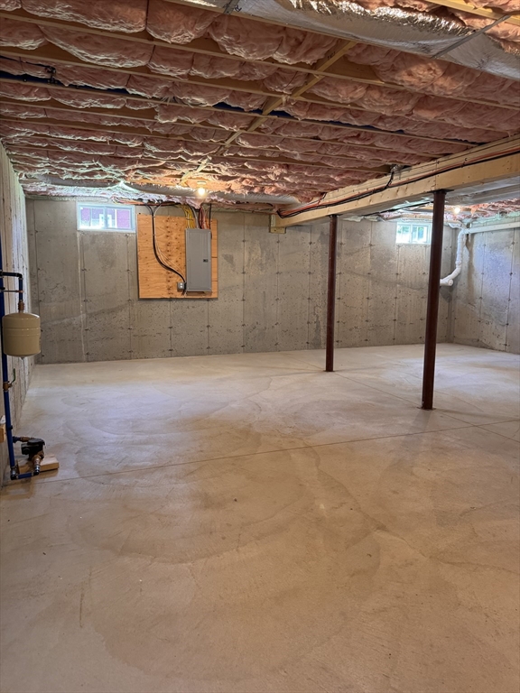 36 Restful Ln, Wareham