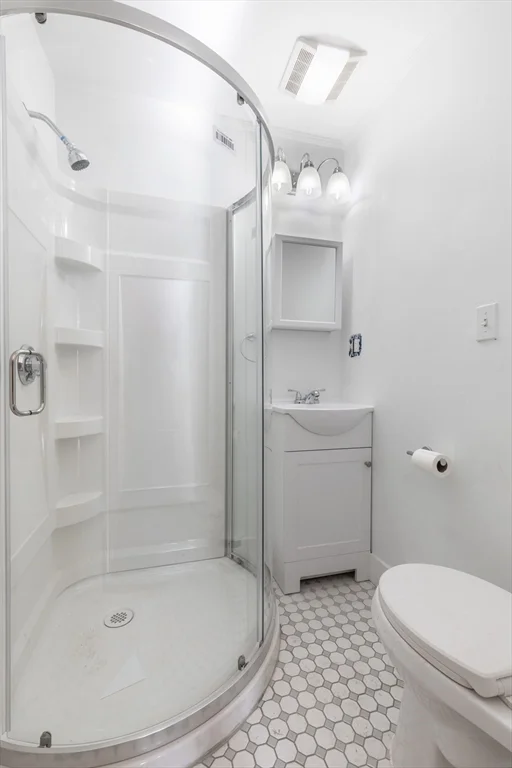 75 Chandler St, South End