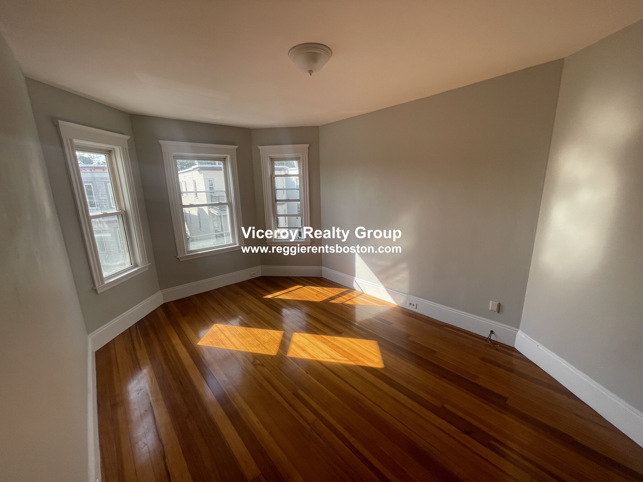 42 Sudan St, Dorchester