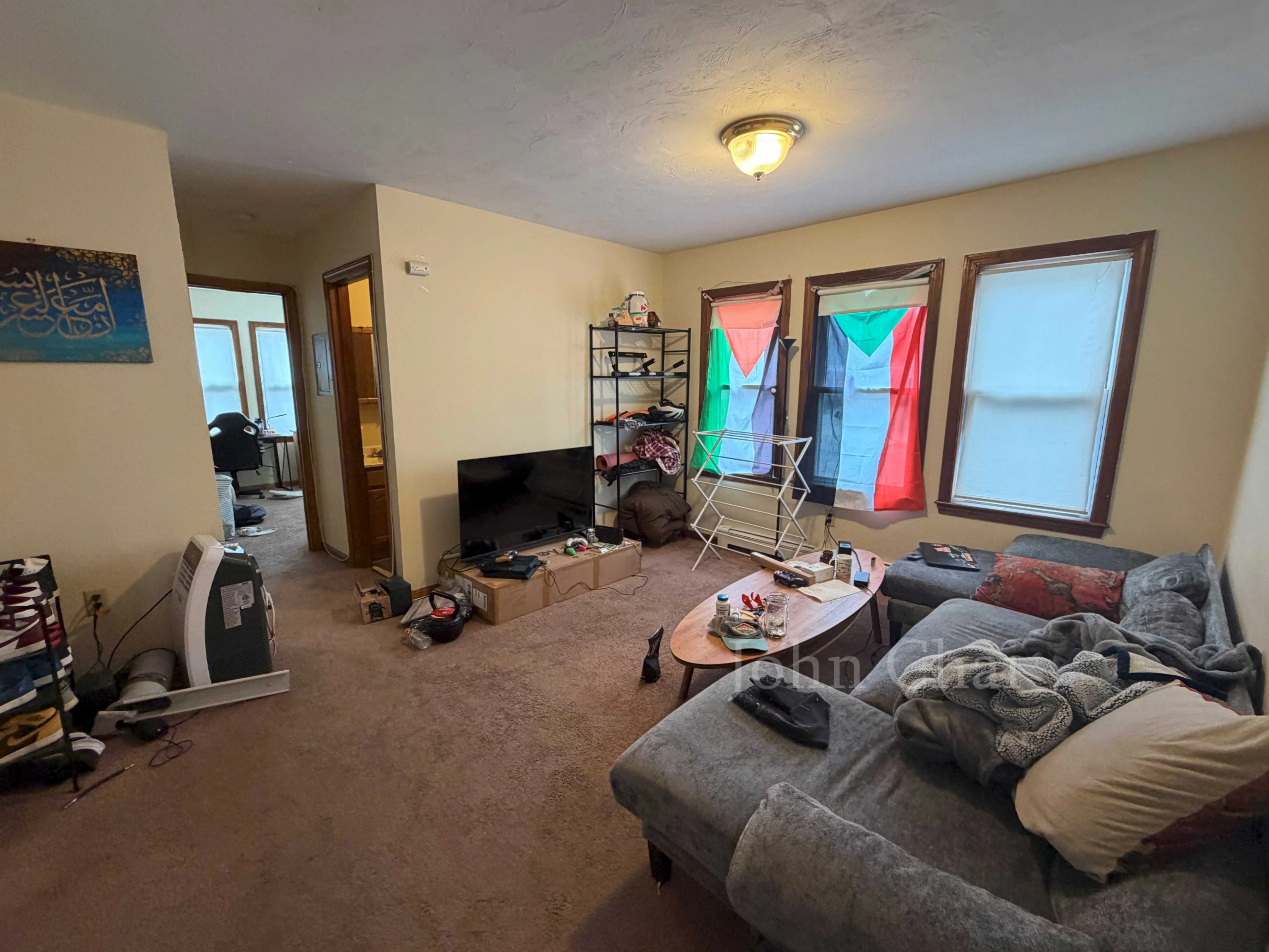 29 Colborne Rd, Brighton