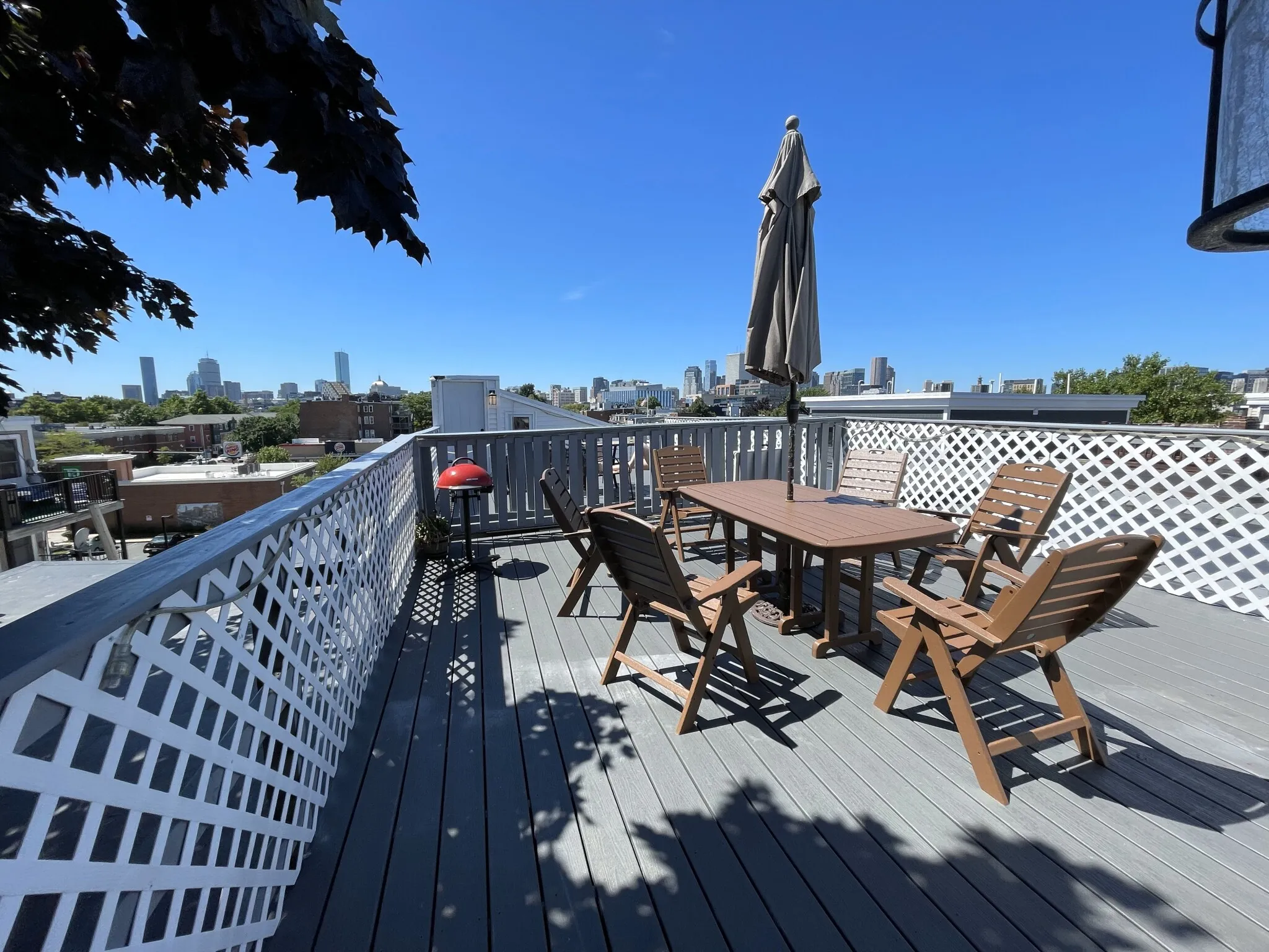 261 Athens St, South Boston