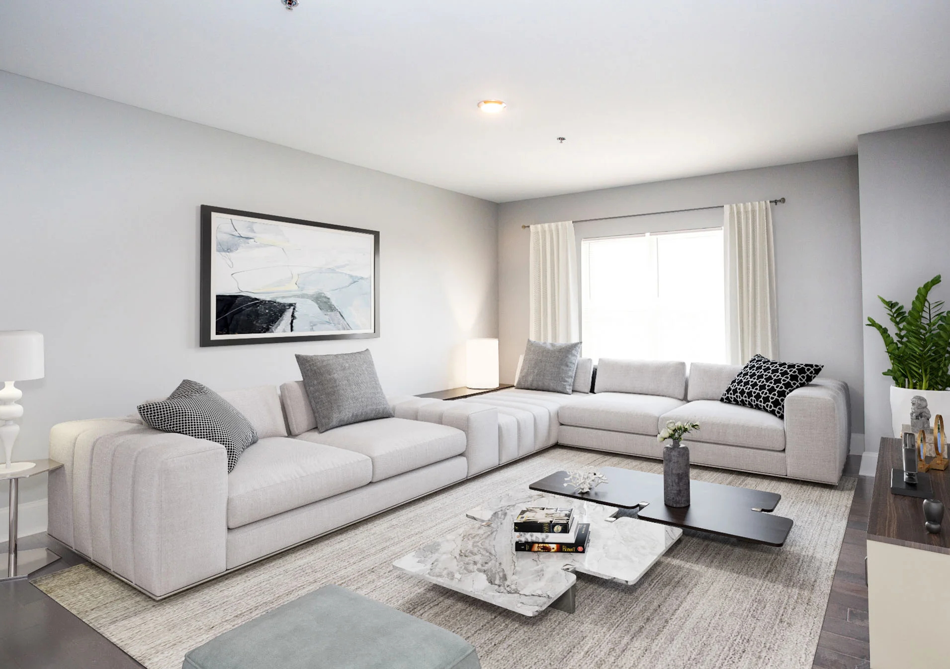 60 Howard St, Watertown