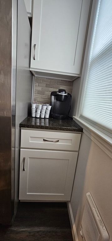 32 Willard Ave, South Medford