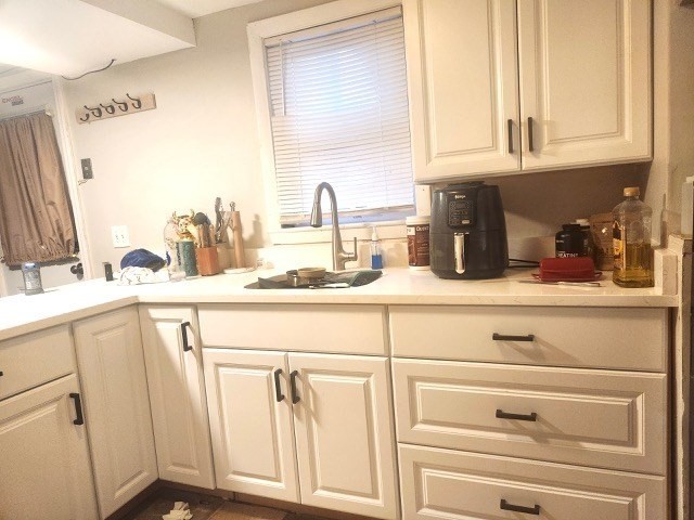 30 Emmons St, Franklin