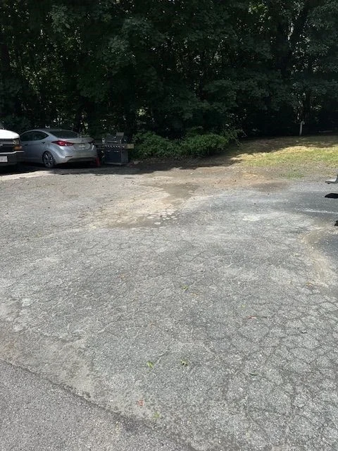 28-30 Maolis, West Bridgewater