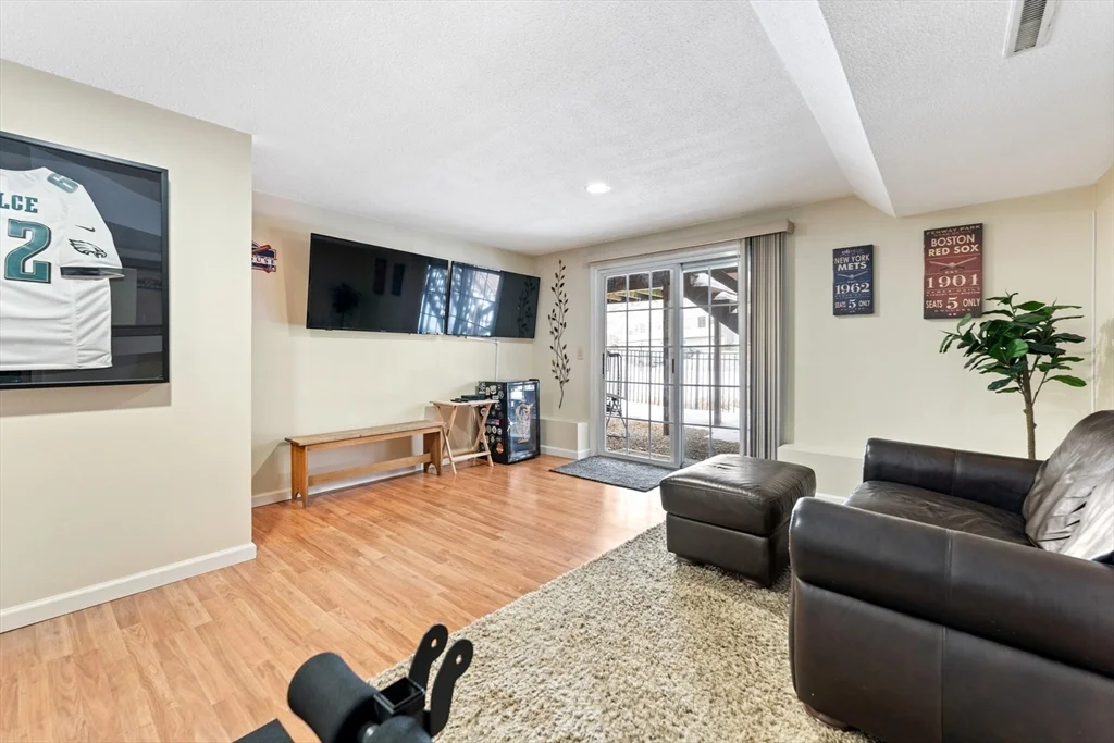 45 Waters Edge, Ludlow