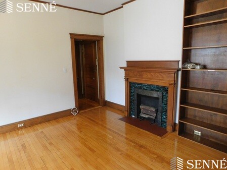 1619 Massachusetts Ave, Baldwin