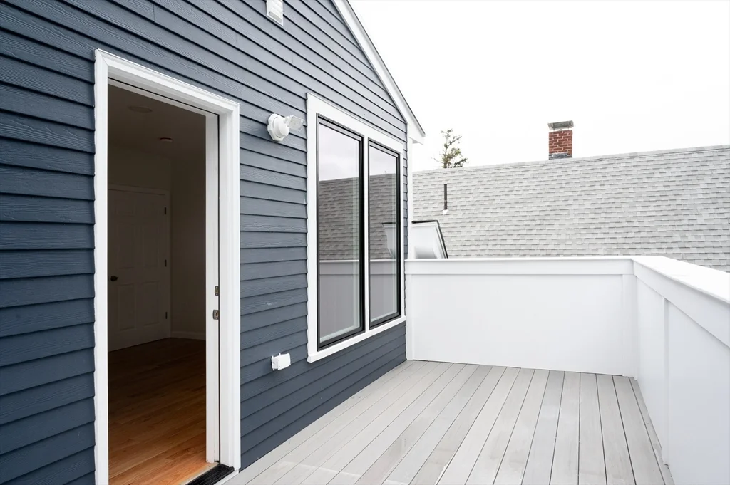 171 Everett St, Allston