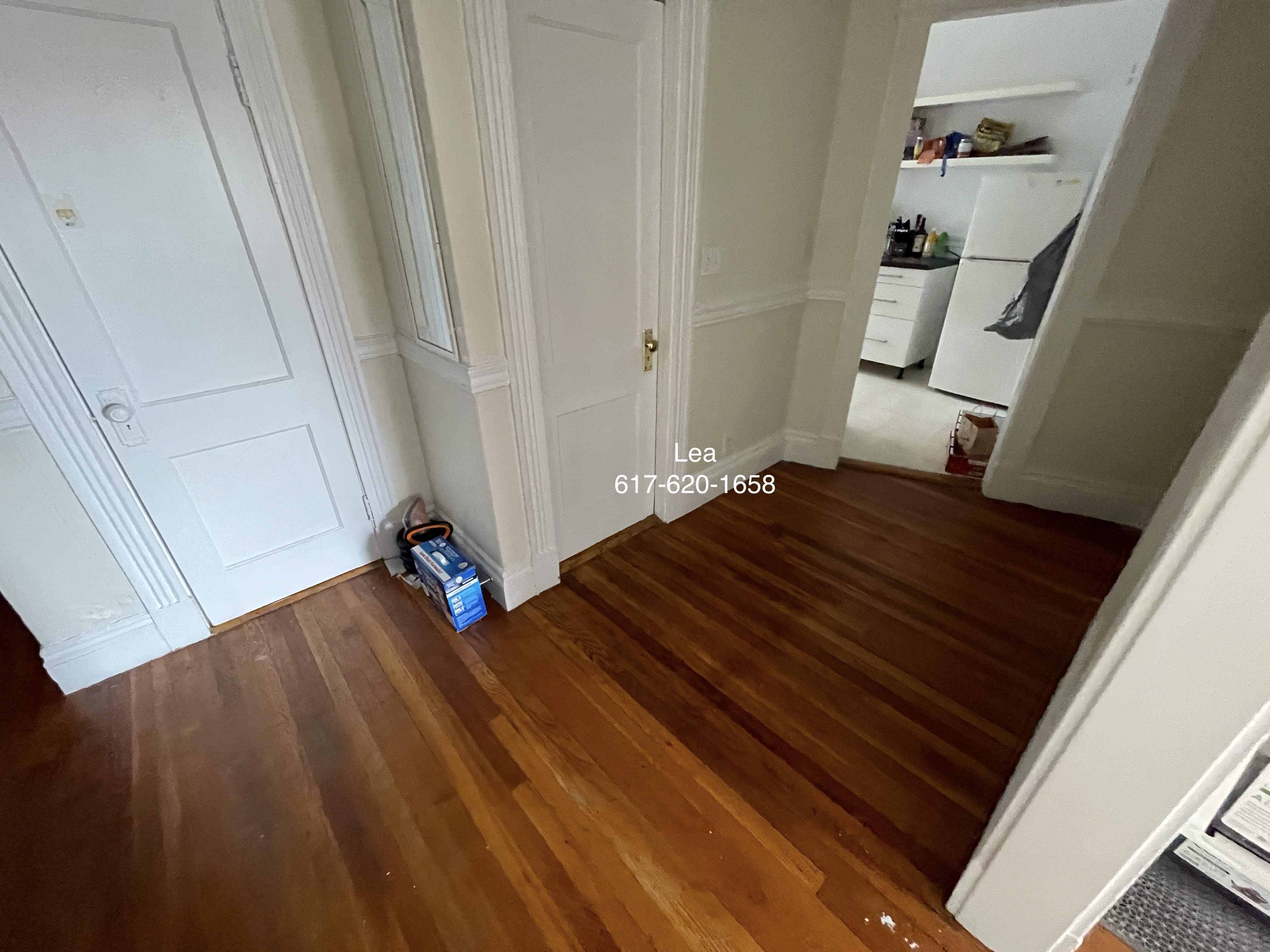 5 Walbridge St, Brighton