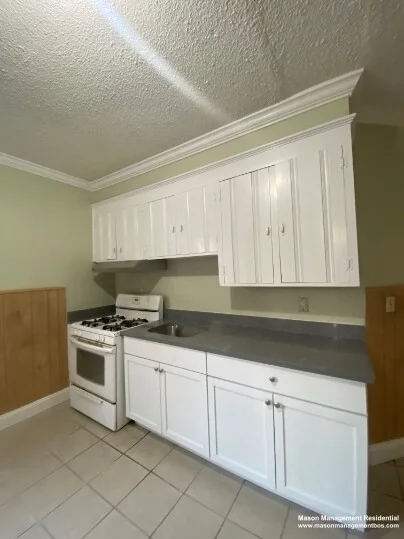 4412 Washington St, Roslindale