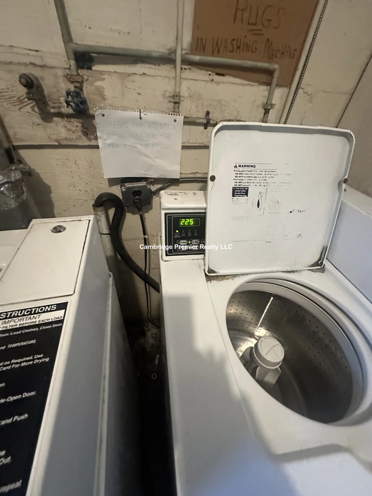 80 Bow St, South Medford