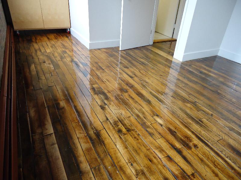 791 Tremont St, Roxbury