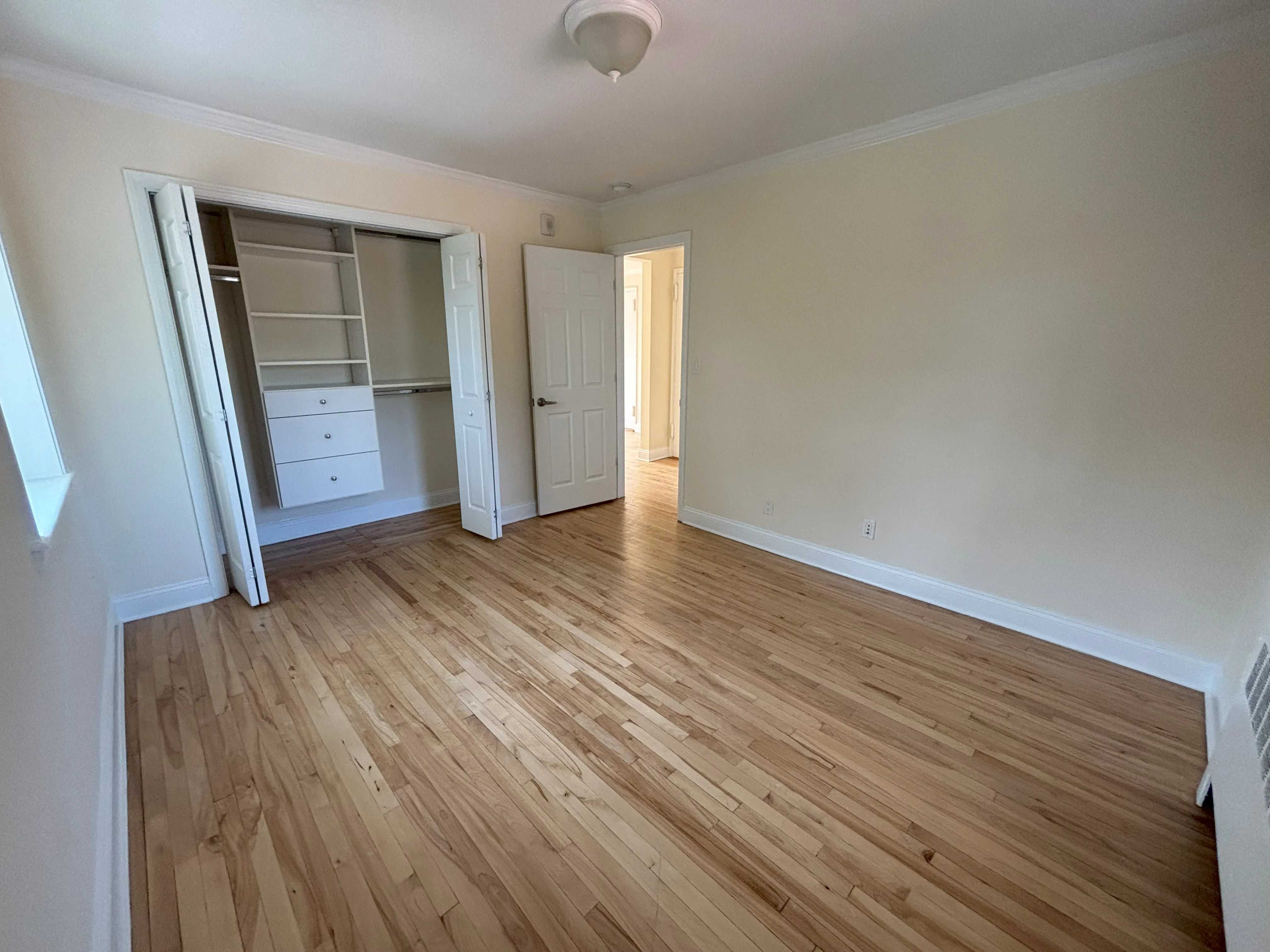 72 Saint Paul St, Coolidge Corner