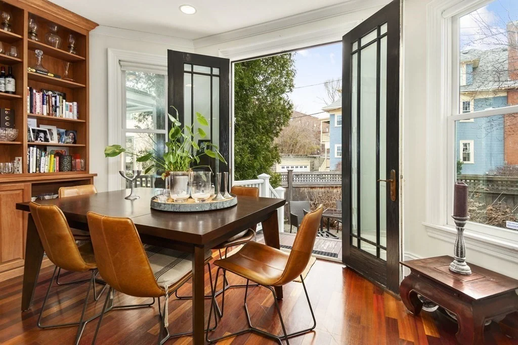 53 Upland Rd, Avon Hill