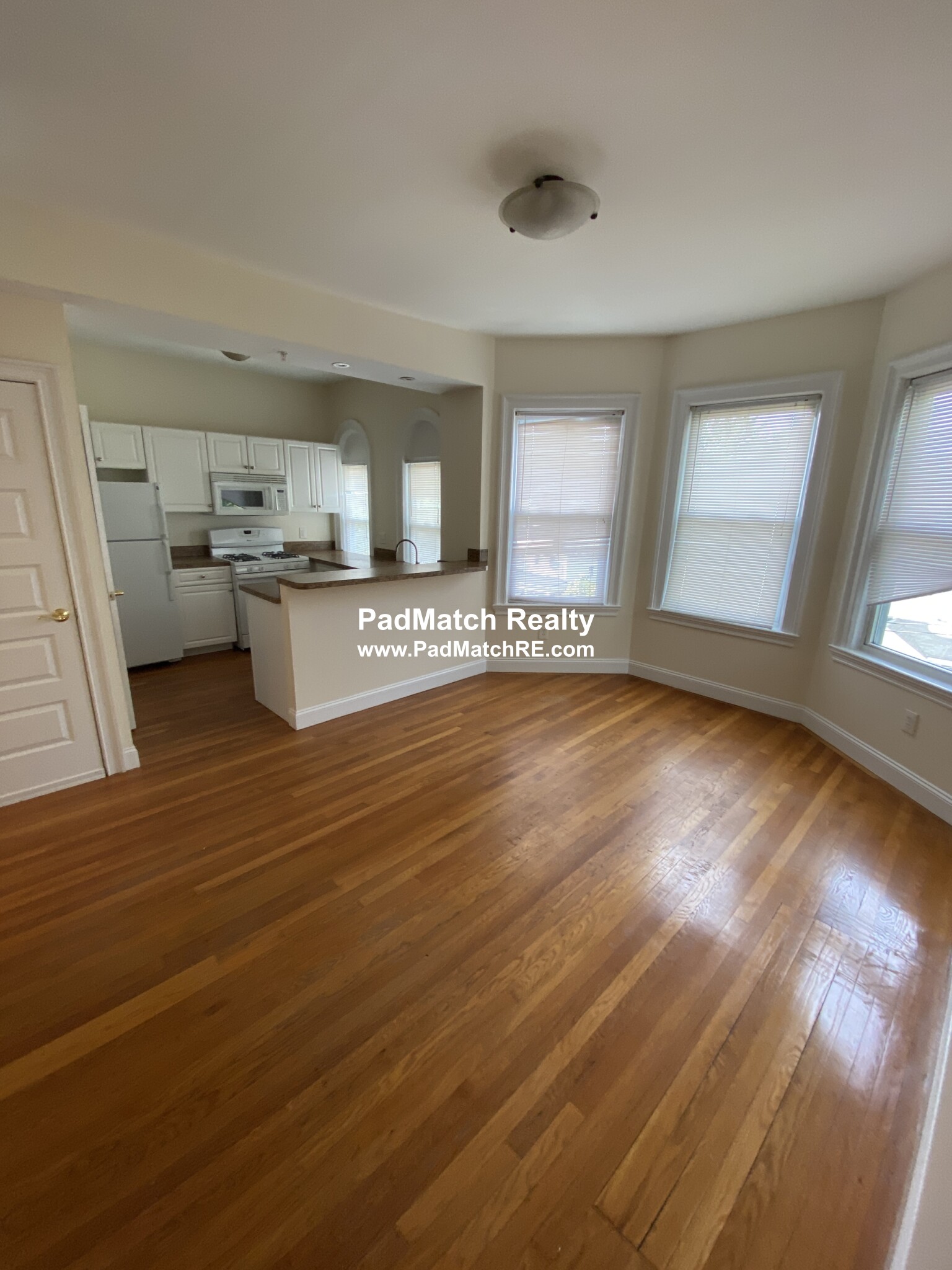 55 Ashford St, Allston