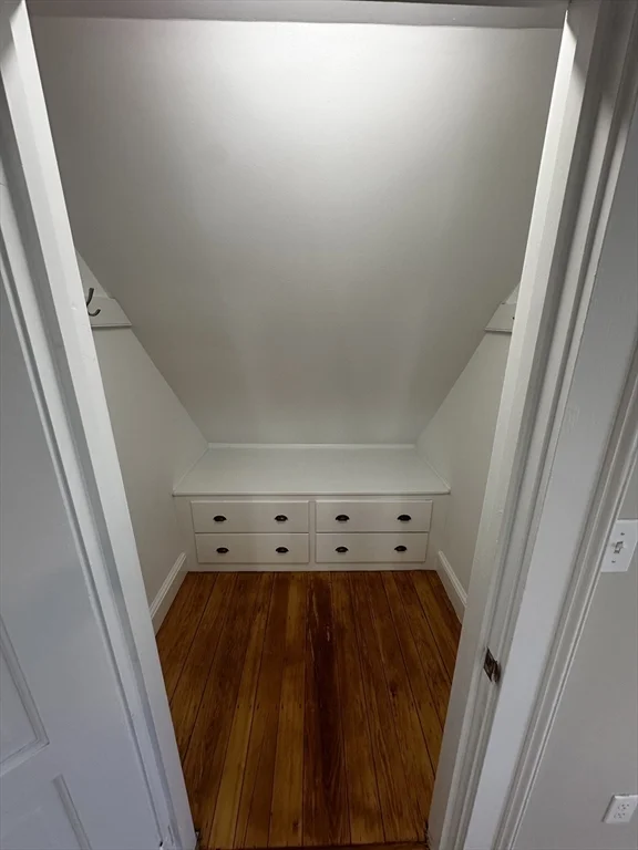 159 Allston St, Medford