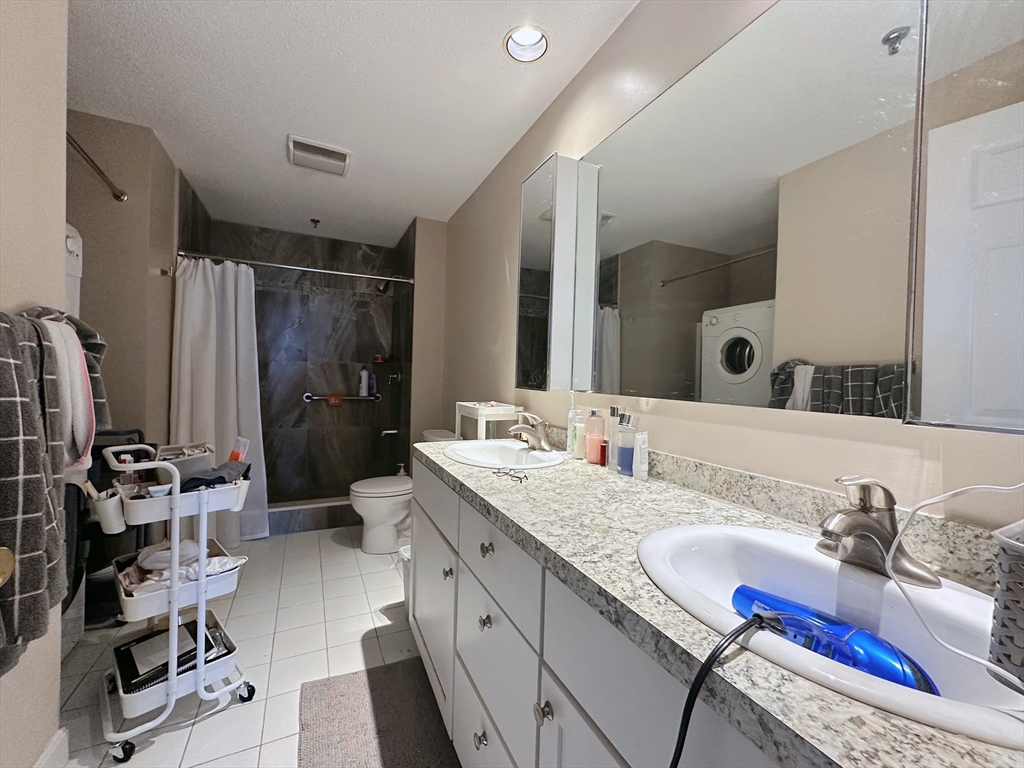 3920 Mystic Valley Pkwa, Medford