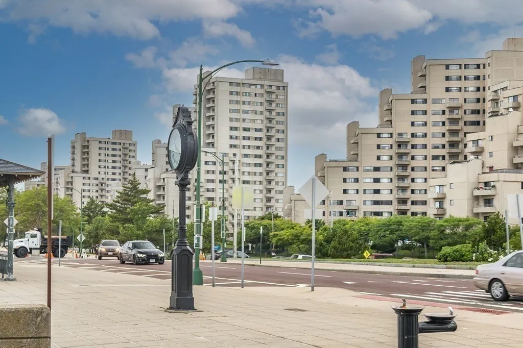 376 Ocean Ave, Revere Beach