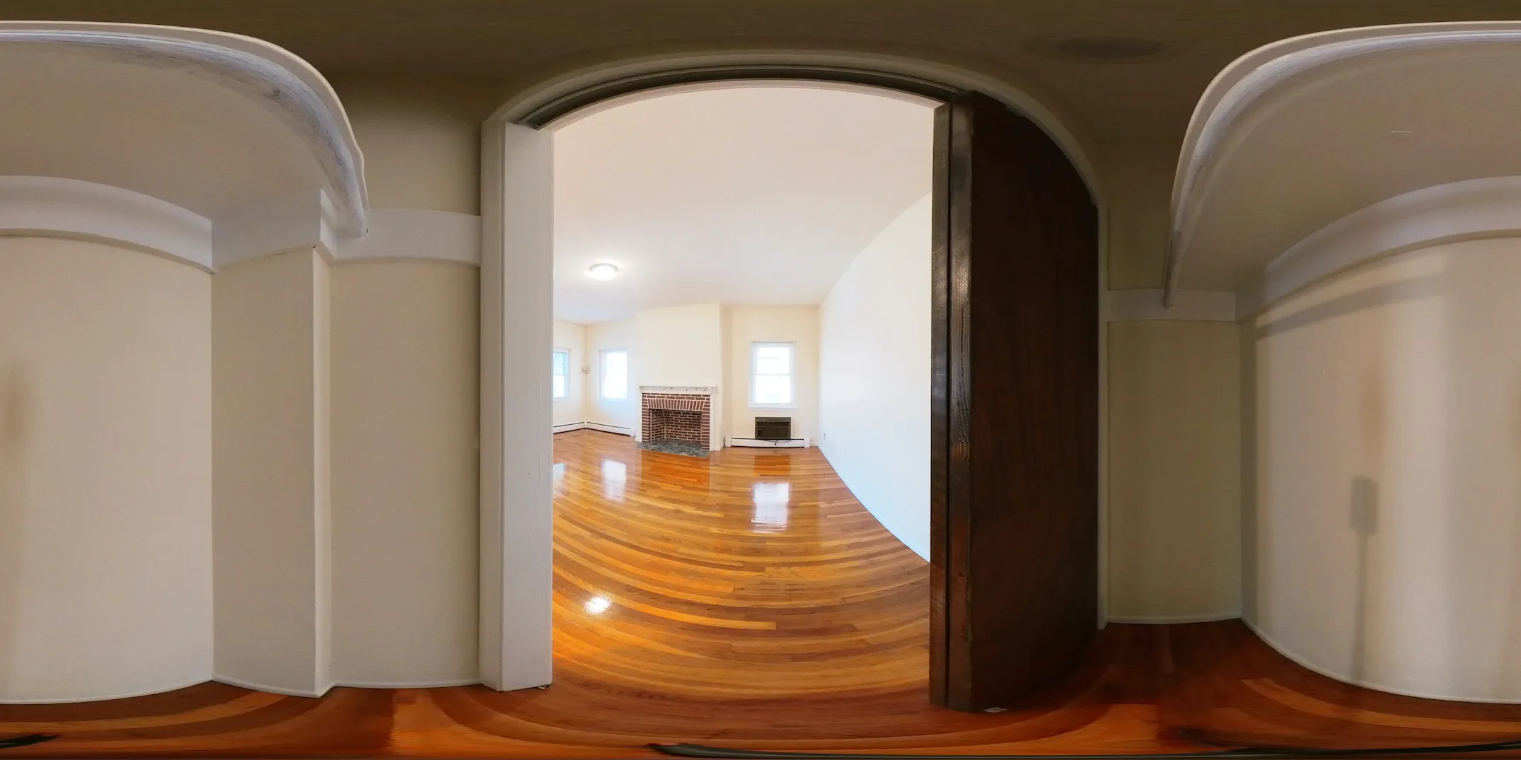 2018 Commonwealth Ave, Brighton