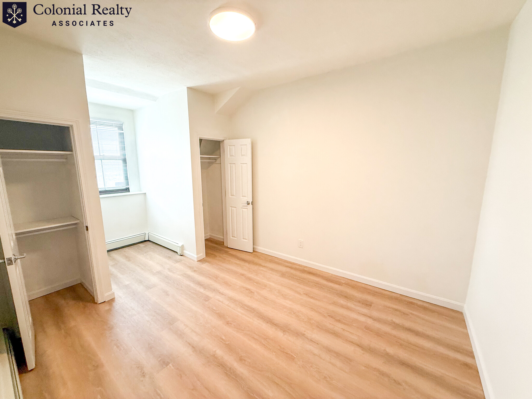 518 Massachusetts Ave, South End