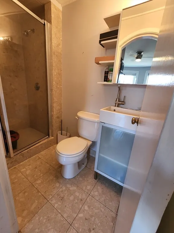 154 West Concord St, Shawmut