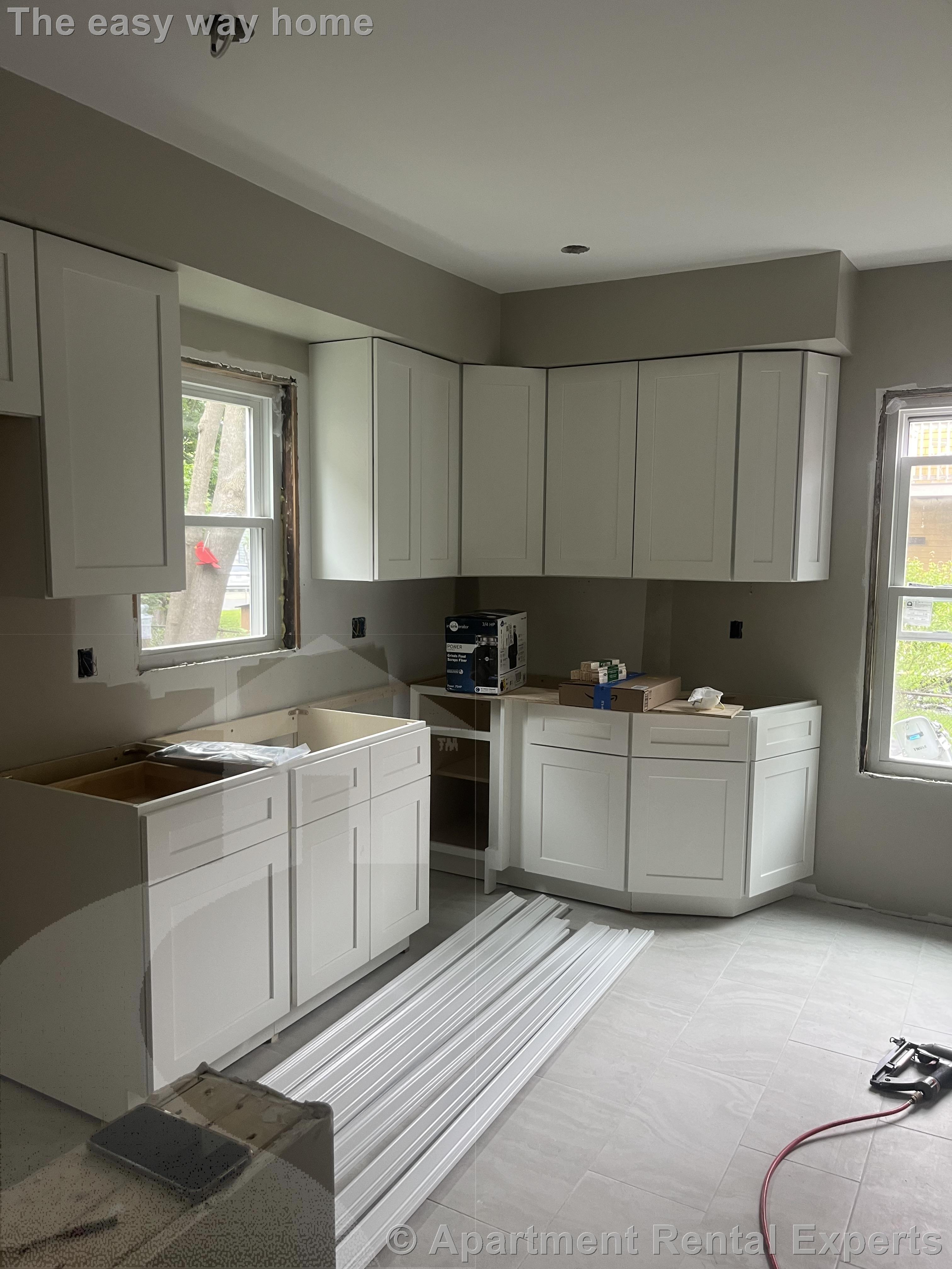 121 Highland Rd, Ball Square