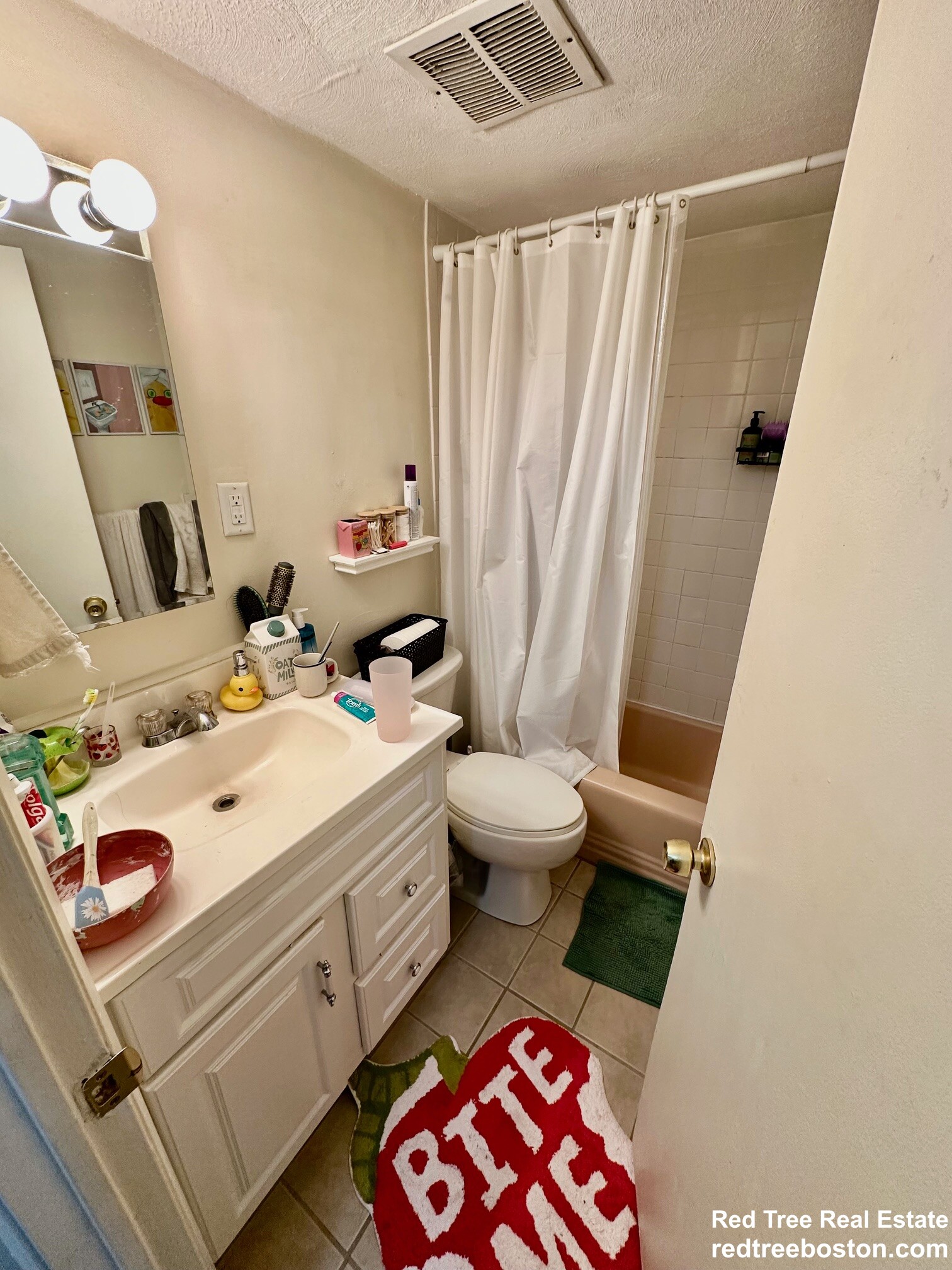 245 Kelton St, Allston