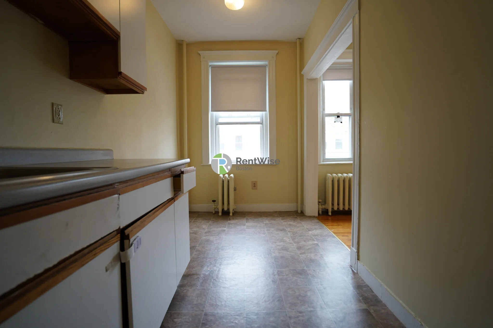 236 Kelton St, Allston