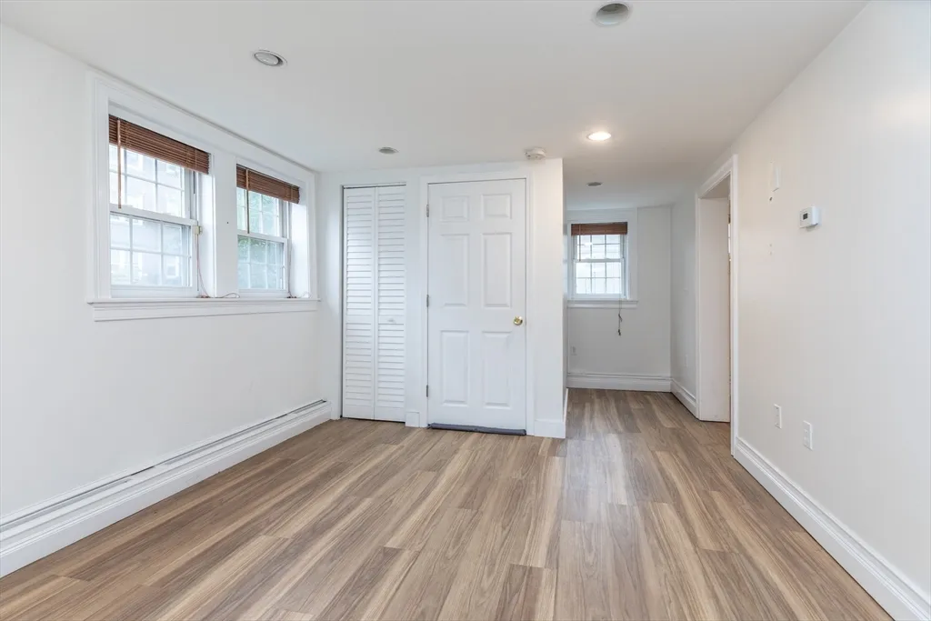 440 Adams St, Dorchester