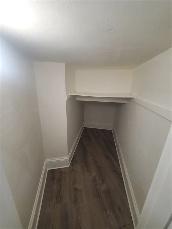 738 Washington St, Norwood