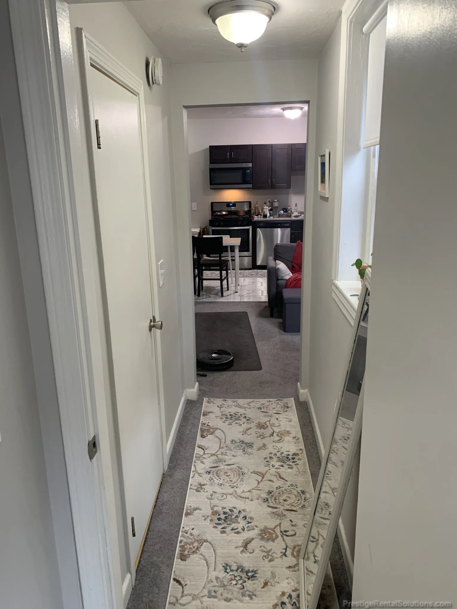 1118 Commonwealth Ave, Allston