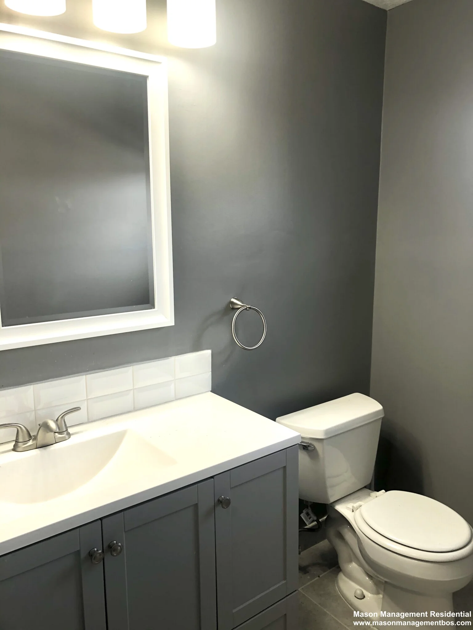 3 Circuit Ln, Watertown