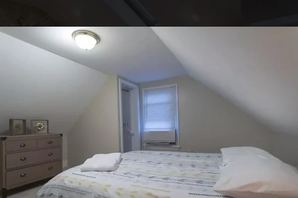306 Hurley St, East Cambridge