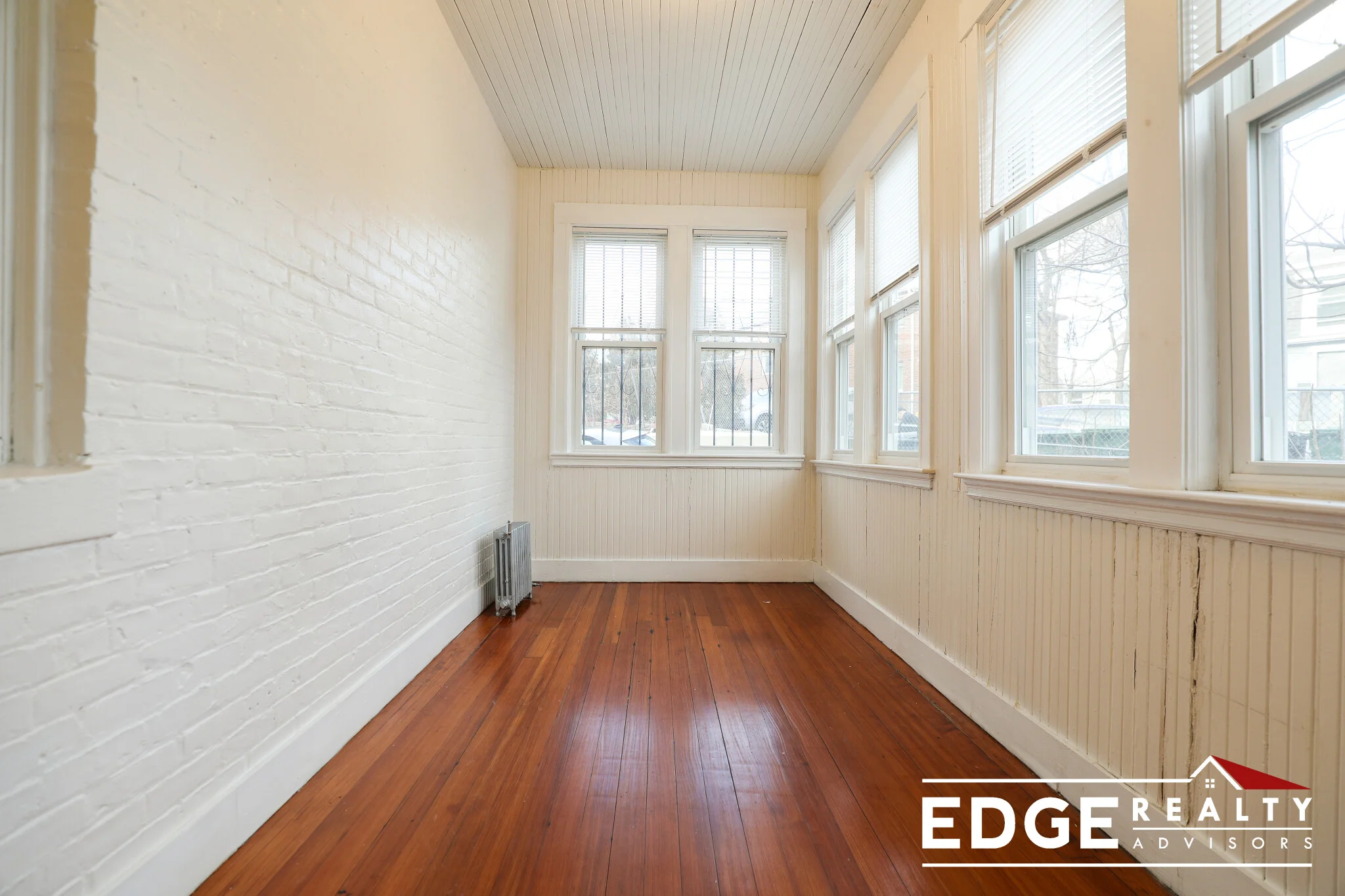 79 Glenville Ave, Brighton