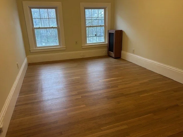 53 Walter, Roslindale