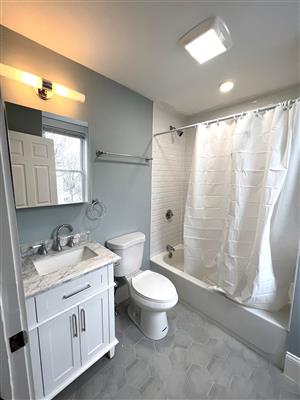 73 Pearl St, East Somerville