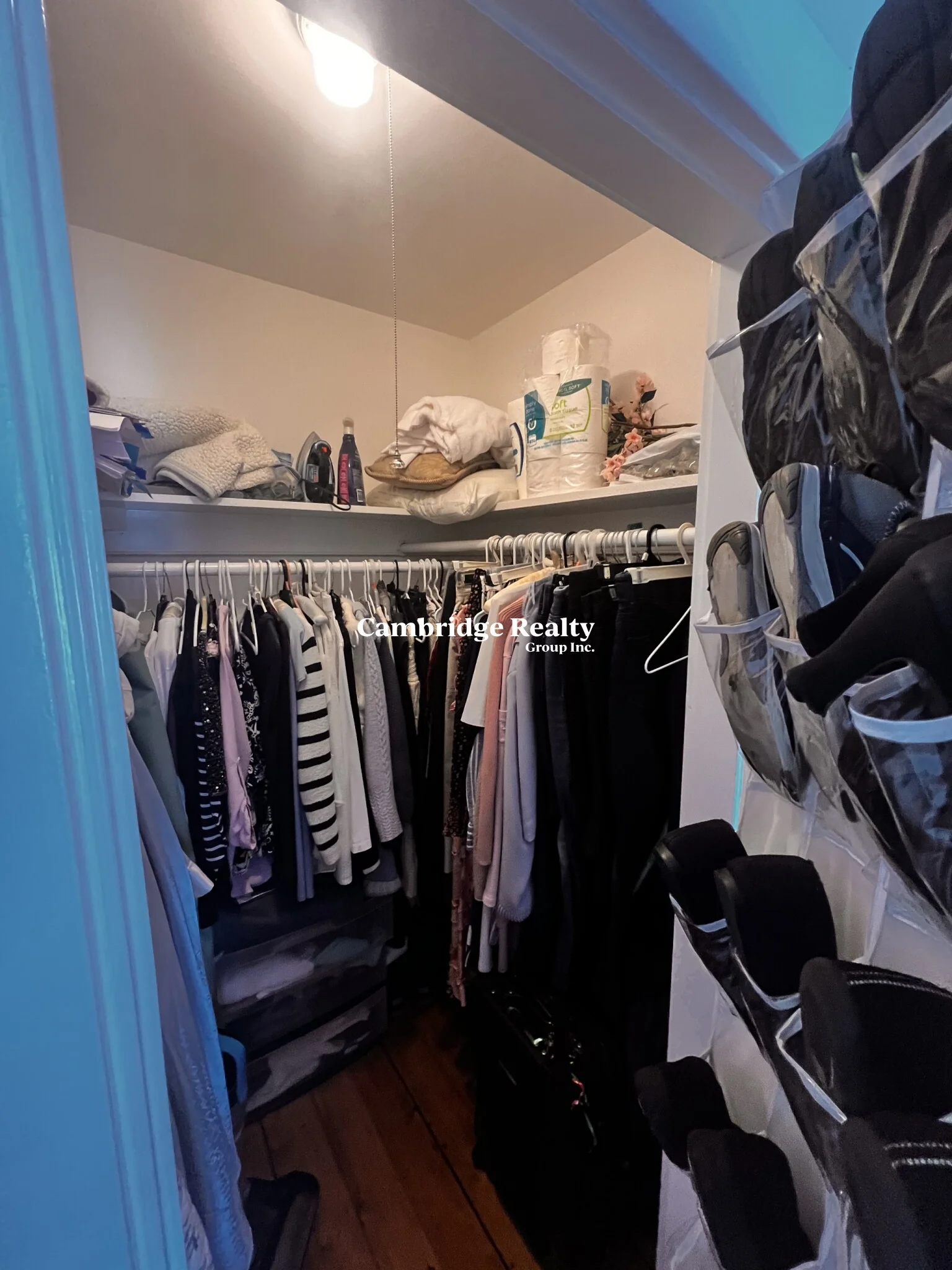 626-628 Washington St, Wellesley