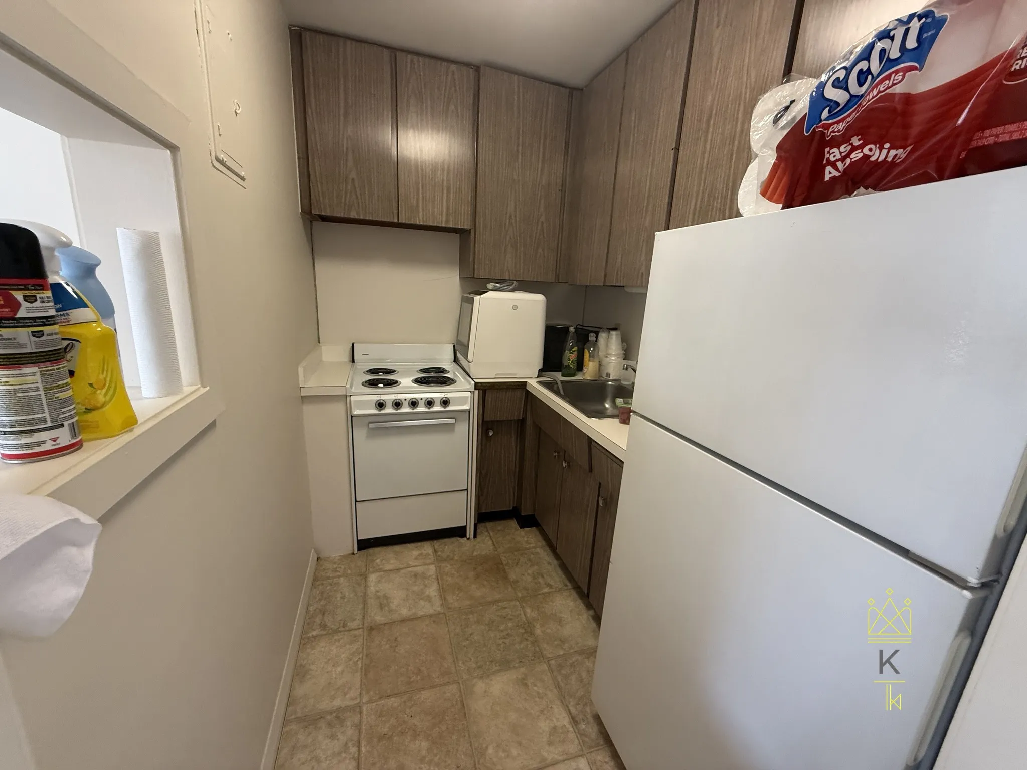 1455 Commonwealth Ave, Brighton