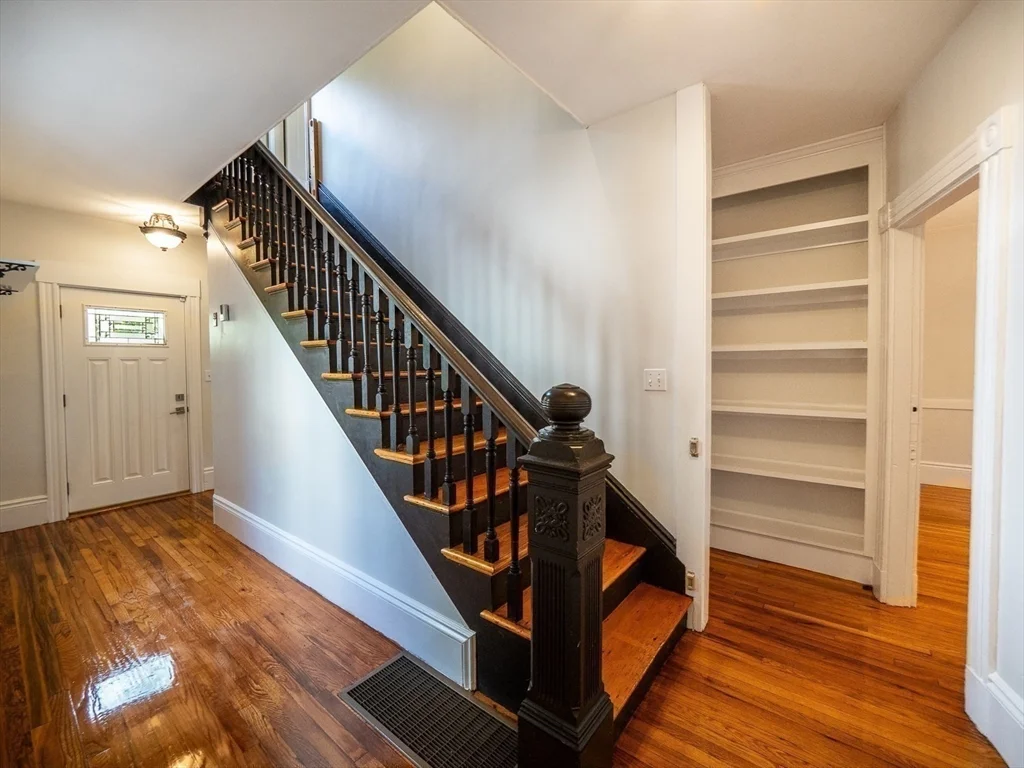 12 Adella Pl, Allston