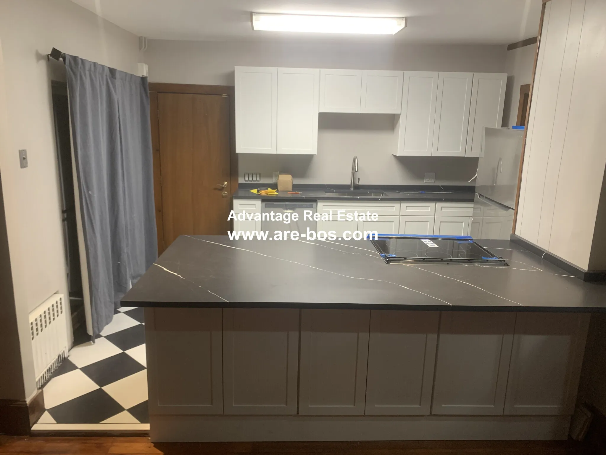 81 Litchfield St, Allston